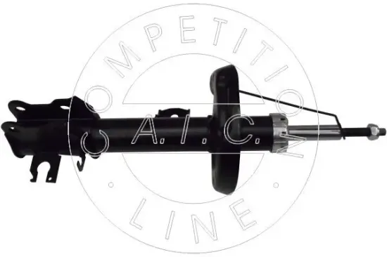 Stoßdämpfer Vorderachse rechts AIC 56265 Bild Stoßdämpfer Vorderachse rechts AIC 56265