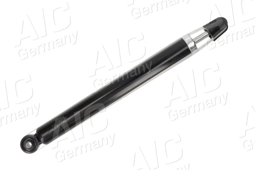 Stoßdämpfer Hinterachse AIC 56267
