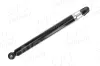 Sto&szlig;d&auml;mpfer Hinterachse AIC 56267