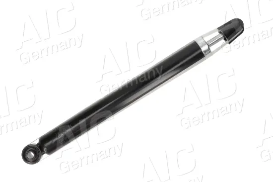 Stoßdämpfer Hinterachse AIC 56267 Bild Stoßdämpfer Hinterachse AIC 56267