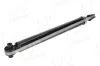 Stoßdämpfer Hinterachse AIC 56267 Bild Stoßdämpfer Hinterachse AIC 56267