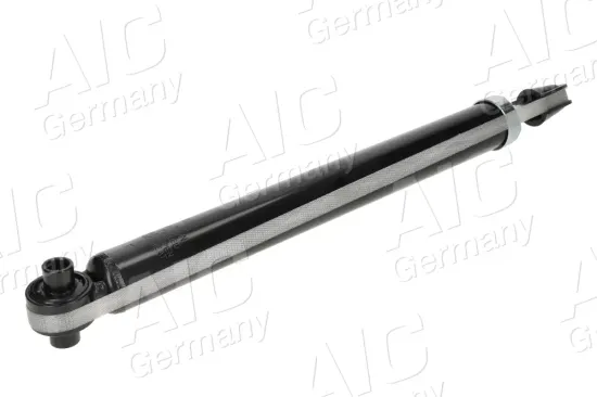 Stoßdämpfer Hinterachse AIC 56267 Bild Stoßdämpfer Hinterachse AIC 56267