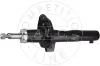 Stoßdämpfer Vorderachse AIC 56268 Bild Stoßdämpfer Vorderachse AIC 56268