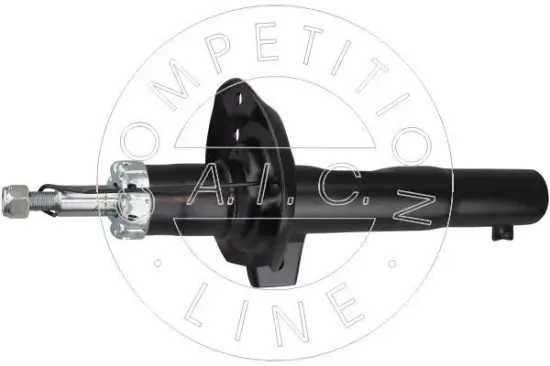 Stoßdämpfer Vorderachse AIC 56268 Bild Stoßdämpfer Vorderachse AIC 56268