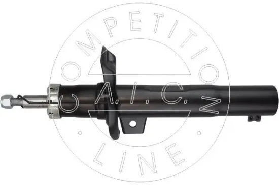 Stoßdämpfer Vorderachse AIC 56268 Bild Stoßdämpfer Vorderachse AIC 56268