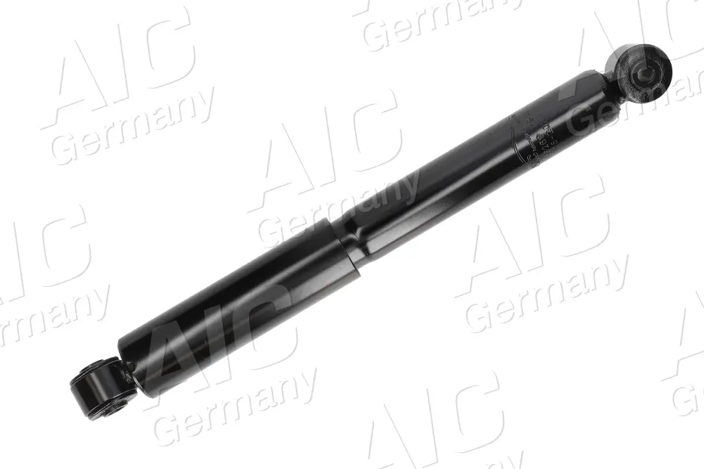 Stoßdämpfer Hinterachse AIC 56269