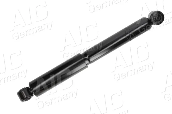 Stoßdämpfer Hinterachse AIC 56269 Bild Stoßdämpfer Hinterachse AIC 56269