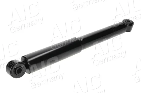 Stoßdämpfer Hinterachse AIC 56269 Bild Stoßdämpfer Hinterachse AIC 56269
