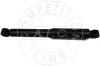 Stoßdämpfer Hinterachse AIC 56269