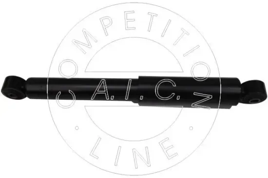 Stoßdämpfer AIC 56269 Bild Stoßdämpfer AIC 56269