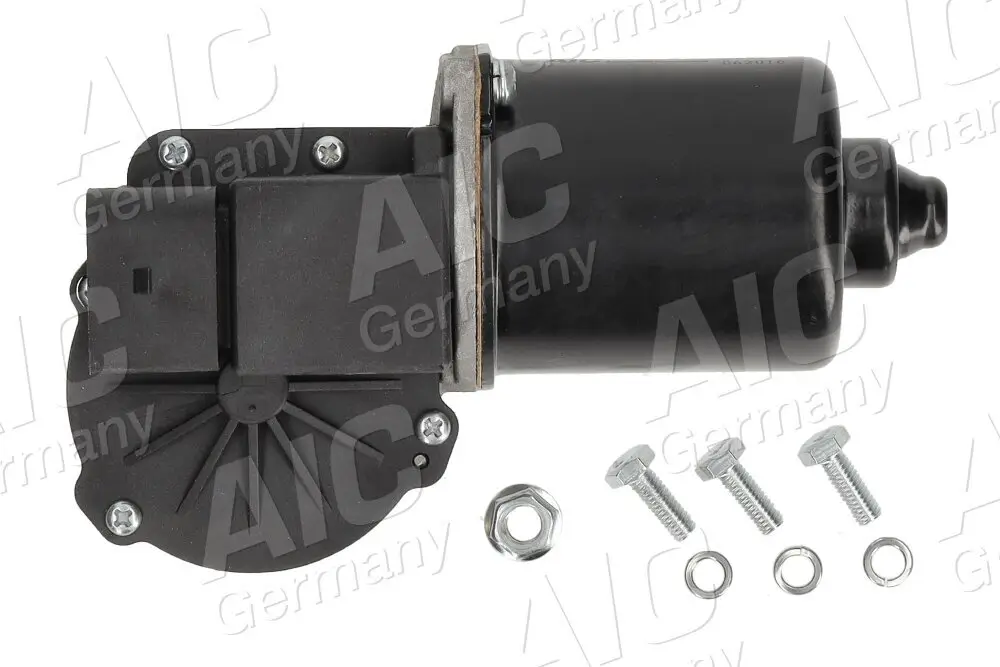 Wischermotor 12 V vorne AIC 56273