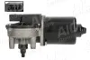 Wischermotor 12 V vorne AIC 56273 Bild Wischermotor 12 V vorne AIC 56273
