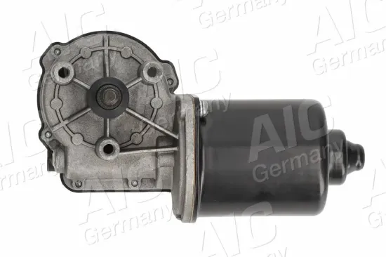 Wischermotor 12 V vorne AIC 56273 Bild Wischermotor 12 V vorne AIC 56273