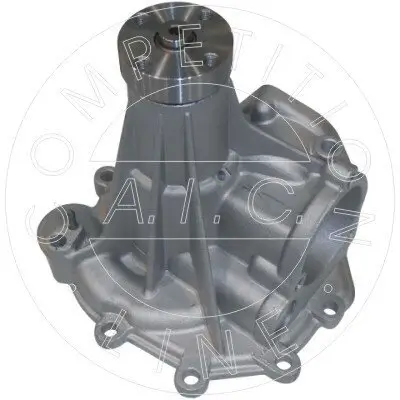 Wasserpumpe, Motorkühlung AIC 56276 Bild Wasserpumpe, Motorkühlung AIC 56276