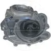 Wasserpumpe, Motorkühlung AIC 56276 Bild Wasserpumpe, Motorkühlung AIC 56276