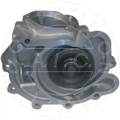 Wasserpumpe, Motorkühlung AIC 56276 Bild Wasserpumpe, Motorkühlung AIC 56276