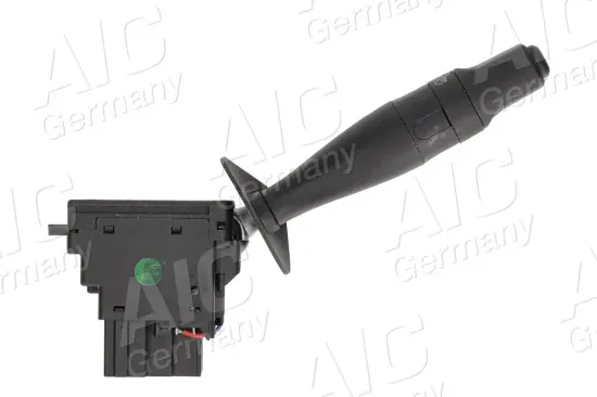 Schalter, Hauptlicht AIC 56281 Bild Schalter, Hauptlicht AIC 56281