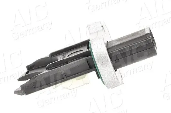 Lenkwinkelsensor AIC 56293 Bild Lenkwinkelsensor AIC 56293