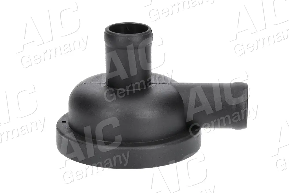 Ventil, Kurbelgehäuseentlüftung AIC 56294