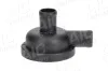 Ventil, Kurbelgehäuseentlüftung AIC 56294 Bild Ventil, Kurbelgehäuseentlüftung AIC 56294