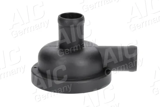 Ventil, Kurbelgehäuseentlüftung AIC 56294 Bild Ventil, Kurbelgehäuseentlüftung AIC 56294