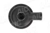 Ventil, Kurbelgehäuseentlüftung AIC 56294 Bild Ventil, Kurbelgehäuseentlüftung AIC 56294