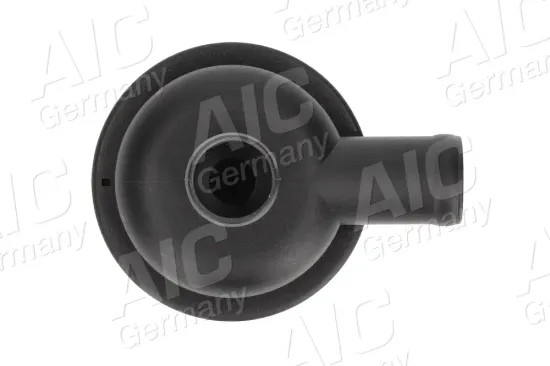 Ventil, Kurbelgehäuseentlüftung AIC 56294 Bild Ventil, Kurbelgehäuseentlüftung AIC 56294