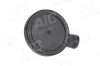 Ventil, Kurbelgehäuseentlüftung AIC 56294 Bild Ventil, Kurbelgehäuseentlüftung AIC 56294