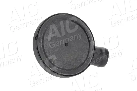 Ventil, Kurbelgehäuseentlüftung AIC 56294 Bild Ventil, Kurbelgehäuseentlüftung AIC 56294