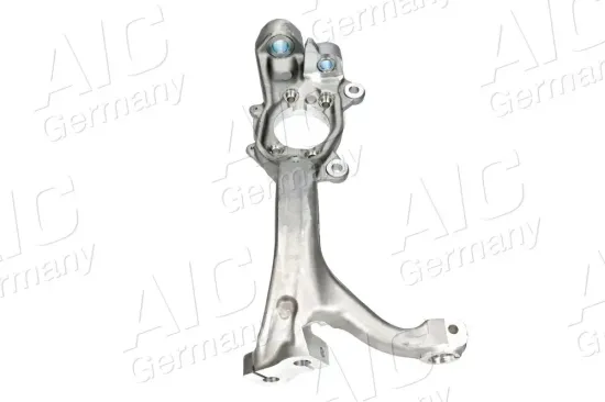 Achsschenkel, Radaufhängung Vorderachse links AIC 56297 Bild Achsschenkel, Radaufhängung Vorderachse links AIC 56297