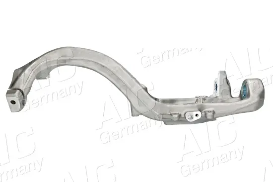 Achsschenkel, Radaufhängung Vorderachse rechts AIC 56298 Bild Achsschenkel, Radaufhängung Vorderachse rechts AIC 56298