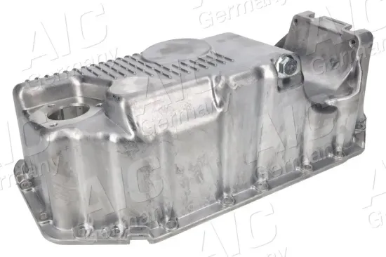 Ölwanne AIC 56301 Bild Ölwanne AIC 56301