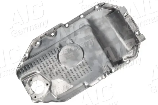 Ölwanne AIC 56301 Bild Ölwanne AIC 56301