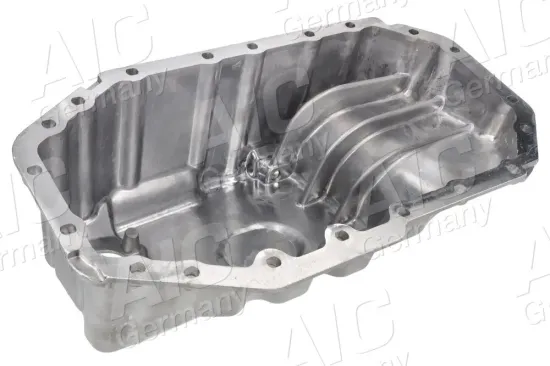 Ölwanne AIC 56301 Bild Ölwanne AIC 56301