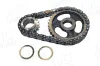 Steuerkettensatz AIC 56302Set
