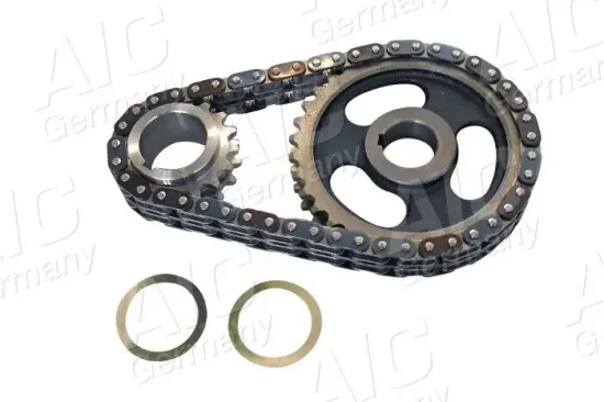 Steuerkettensatz AIC 56302Set Bild Steuerkettensatz AIC 56302Set
