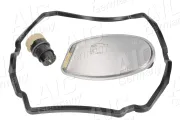 Hydraulikfiltersatz, Automatikgetriebe AIC 56304Set