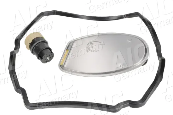 Hydraulikfiltersatz, Automatikgetriebe AIC 56304Set Bild Hydraulikfiltersatz, Automatikgetriebe AIC 56304Set