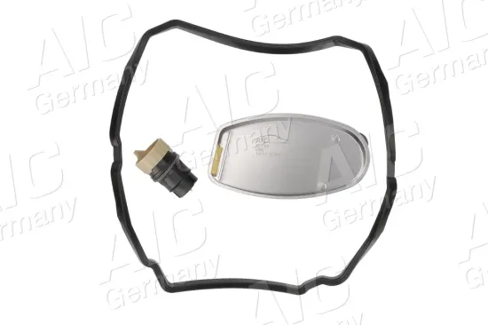 Hydraulikfiltersatz, Automatikgetriebe AIC 56304Set Bild Hydraulikfiltersatz, Automatikgetriebe AIC 56304Set