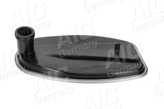Hydraulikfiltersatz, Automatikgetriebe AIC 56304Set Bild Hydraulikfiltersatz, Automatikgetriebe AIC 56304Set