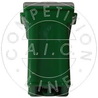 Sicherung AIC 56312 Bild Sicherung AIC 56312
