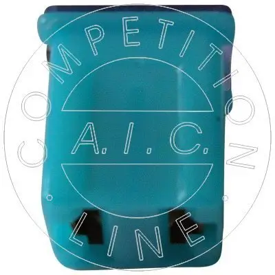 Sicherung AIC 56313 Bild Sicherung AIC 56313