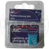 Sicherung AIC 56313 Bild Sicherung AIC 56313