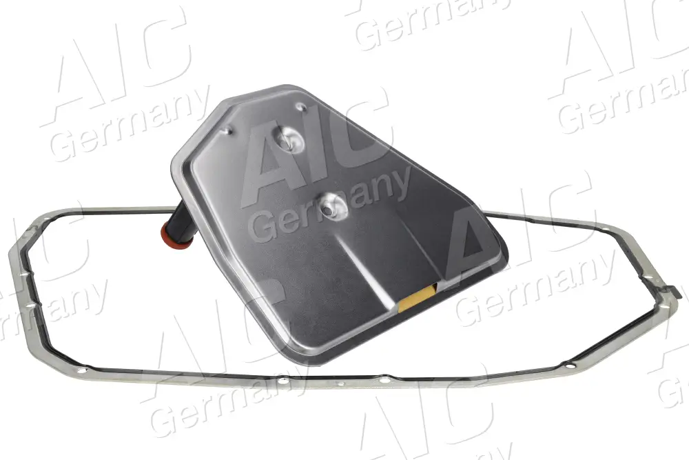 Hydraulikfilter, Automatikgetriebe AIC 56314