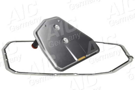 Hydraulikfilter, Automatikgetriebe AIC 56314 Bild Hydraulikfilter, Automatikgetriebe AIC 56314
