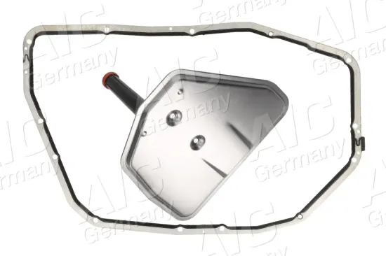 Hydraulikfilter, Automatikgetriebe AIC 56314 Bild Hydraulikfilter, Automatikgetriebe AIC 56314