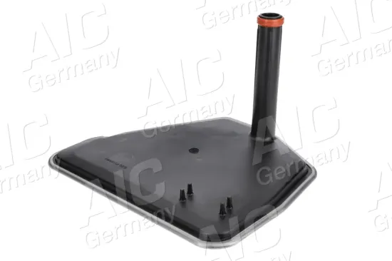 Hydraulikfilter, Automatikgetriebe AIC 56314 Bild Hydraulikfilter, Automatikgetriebe AIC 56314