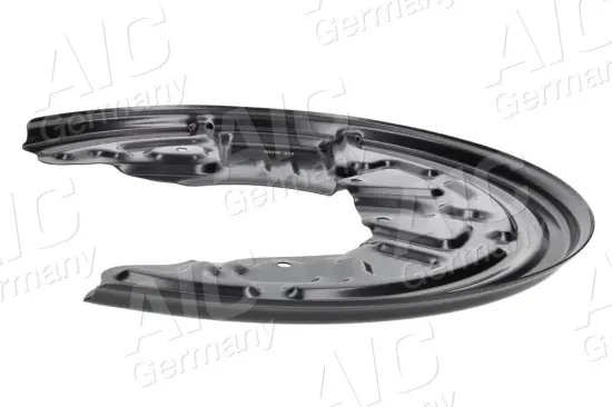 Spritzblech, Bremsscheibe Vorderachse rechts AIC 56316 Bild Spritzblech, Bremsscheibe Vorderachse rechts AIC 56316