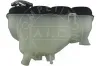 Ausgleichsbehälter, Kühlmittel AIC 56320Set Bild Ausgleichsbehälter, Kühlmittel AIC 56320Set
