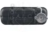 Ausgleichsbehälter, Kühlmittel AIC 56320Set Bild Ausgleichsbehälter, Kühlmittel AIC 56320Set